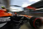 Foto zur News: Stoffel Vandoorne (McLaren)