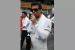 Foto zur News: Jolyon Palmer (Renault)