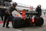 Foto zur News: Fernando Alonso (McLaren)