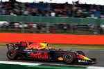 Foto zur News: Max Verstappen (Red Bull)