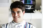 Foto zur News: Lance Stroll (Williams)