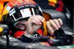 Foto zur News: Max Verstappen (Red Bull)