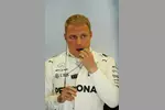 Foto zur News: Valtteri Bottas (Mercedes)