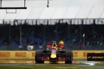 Foto zur News: Max Verstappen (Red Bull)