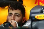 Foto zur News: Daniel Ricciardo (Red Bull)