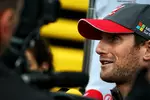 Foto zur News: Romain Grosjean (Haas)