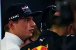 Foto zur News: Max Verstappen (Red Bull)