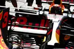 Foto zur News: Max Verstappen (Red Bull)