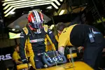 Foto zur News: Nico Hülkenberg (Renault)