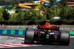 Foto zur News: Max Verstappen (Red Bull)