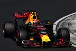 Foto zur News: Max Verstappen (Red Bull)