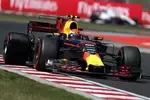 Foto zur News: Max Verstappen (Red Bull)