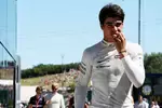 Foto zur News: Lance Stroll (Williams)