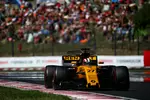 Foto zur News: Nico Hülkenberg (Renault)