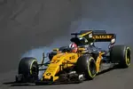 Foto zur News: Nico Hülkenberg (Renault)