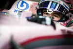 Foto zur News: Sergio Perez (Force India)