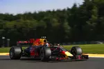 Foto zur News: Max Verstappen (Red Bull)