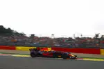 Foto zur News: Max Verstappen (Red Bull)