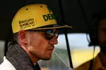 Foto zur News: Nico Hülkenberg (Renault)