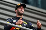 Foto zur News: Daniel Ricciardo (Red Bull)