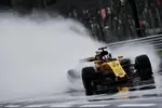 Foto zur News: Nico Hülkenberg (Renault)