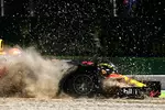 Foto zur News: Max Verstappen (Red Bull)