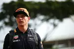 Foto zur News: Max Verstappen (Red Bull)