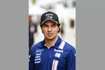 Foto zur News: Sergio Perez (Force India)