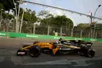 Foto zur News: Jolyon Palmer (Renault)