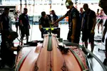 Foto zur News: Esteban Ocon (Force India)