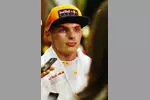 Foto zur News: Max Verstappen (Red Bull)