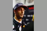 Foto zur News: Daniel Ricciardo (Red Bull)