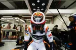 Foto zur News: Stoffel Vandoorne (McLaren)