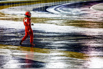 Gallerie: Kimi Räikkönen (Ferrari)
