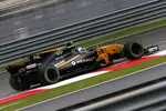 Foto zur News: Jolyon Palmer (Renault)