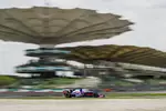 Foto zur News: Pierre Gasly (Toro Rosso)