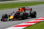 Foto zur News: Max Verstappen (Red Bull)