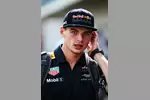 Foto zur News: Max Verstappen (Red Bull)