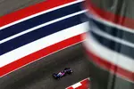 Foto zur News: Brendon Hartley (Toro Rosso)