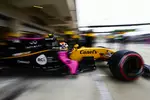 Foto zur News: Carlos Sainz (Renault)