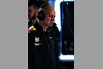 Foto zur News: Adrian Newey