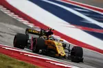 Foto zur News: Carlos Sainz (Renault)