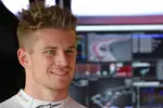 Foto zur News: Nico Hülkenberg (Renault)