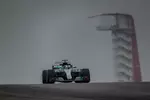 Foto zur News: Valtteri Bottas (Mercedes)