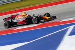 Foto zur News: Max Verstappen (Red Bull)