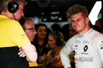 Foto zur News: Nico Hülkenberg (Renault)