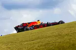 Foto zur News: Max Verstappen (Red Bull)