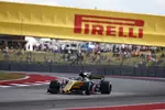 Foto zur News: Carlos Sainz (Renault)