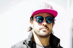 Foto zur News: Fernando Alonso (McLaren)