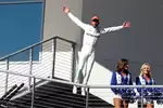 Foto zur News: Lewis Hamilton (Mercedes)